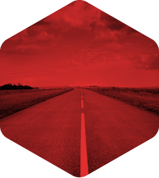 短信在线云呼轰炸