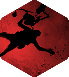 令人放松的催收短信电话轰炸机