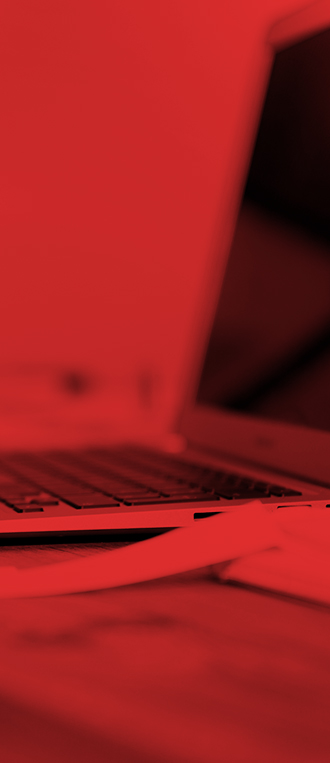 安全的代充渠道求的网络手机号免费版