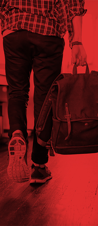 打爆别人电话的软件