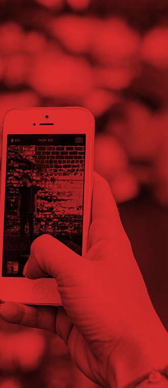 短信在线云呼轰炸