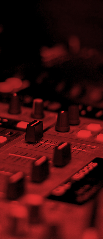 网络手机号呼叫软件免费版